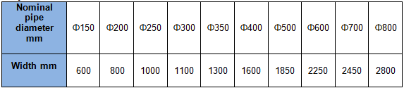 ֱ.png