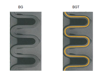 ߹2.png