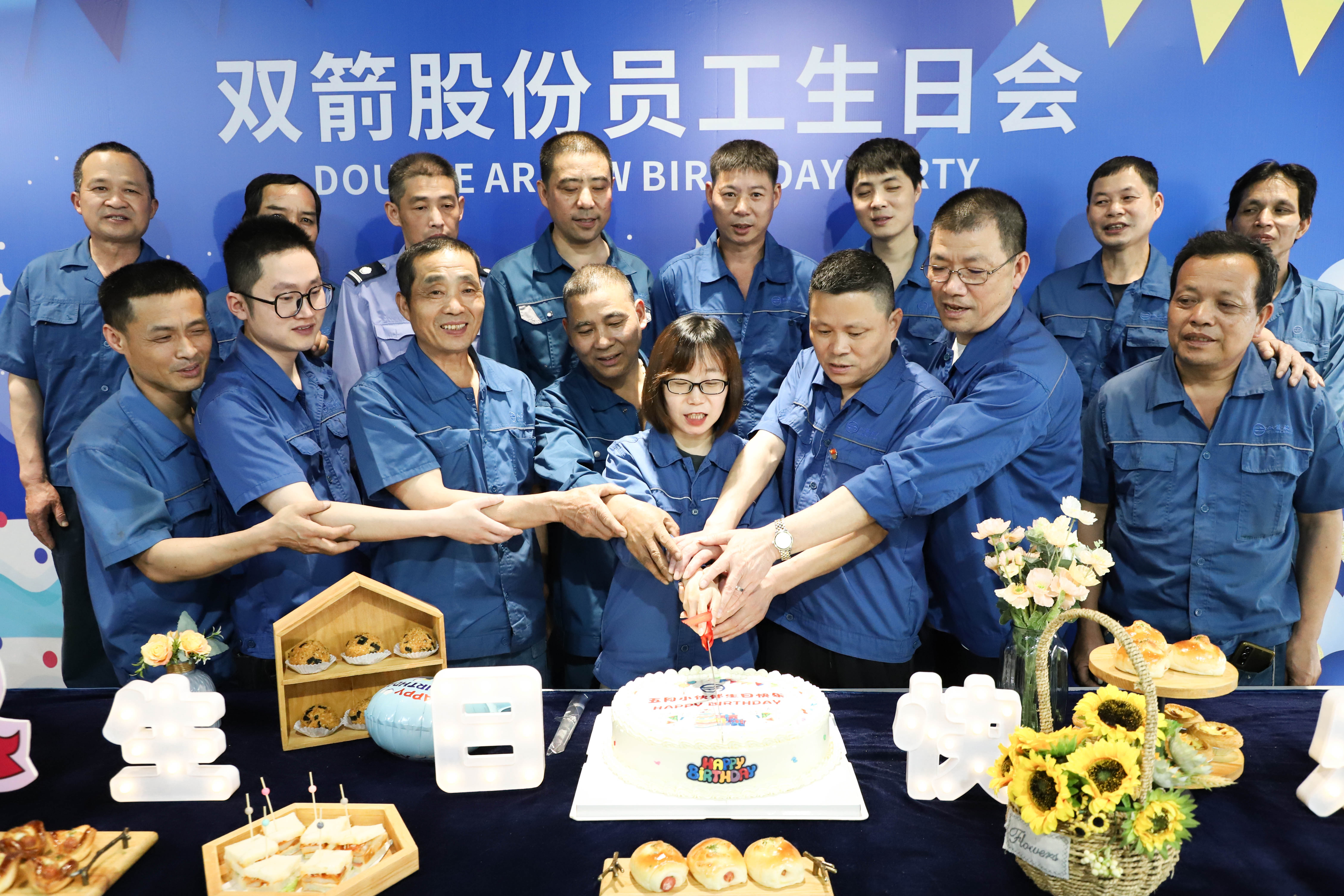 ������Ѥ�õ�Ц�ݶ����ڻ���