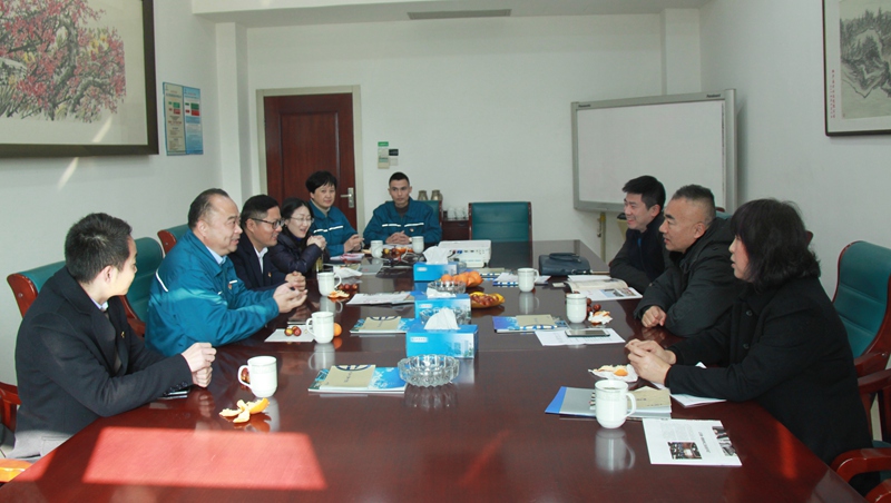 IMG_6072__.jpg