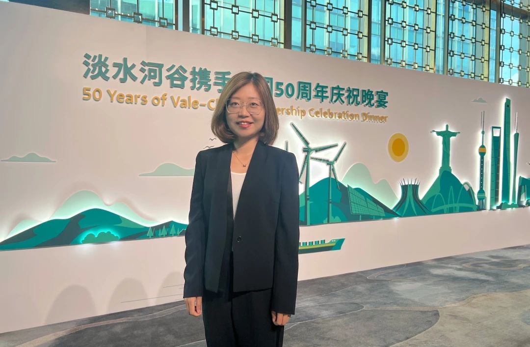 1691368128298864EDC0.jpg µË®ºÓ¹È (2).jpg