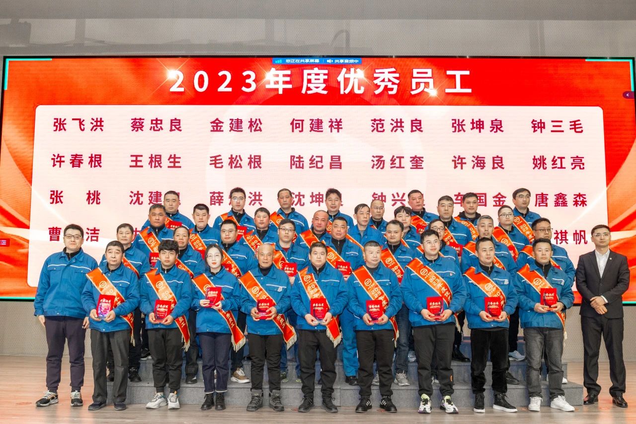 1706578181343762614C.jpg 1706578181343762614C.jpg