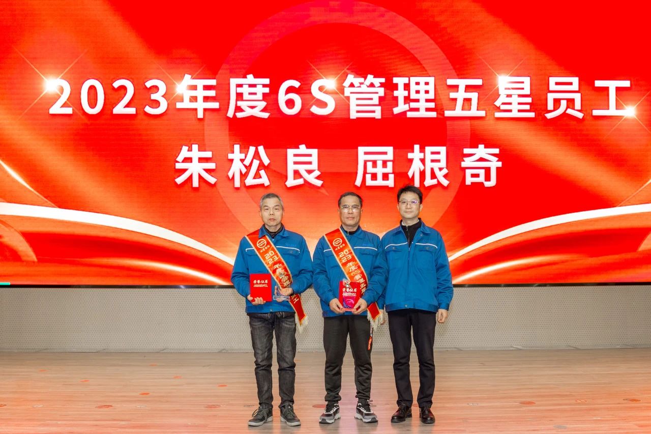 17065782486120826764.jpg 17065782486120826764.jpg