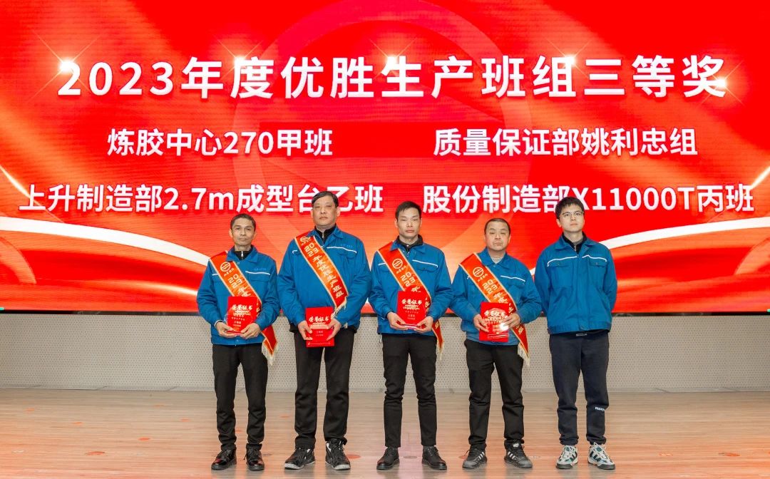 17065784343241013D1F.jpg 17065784343241013D1F.jpg