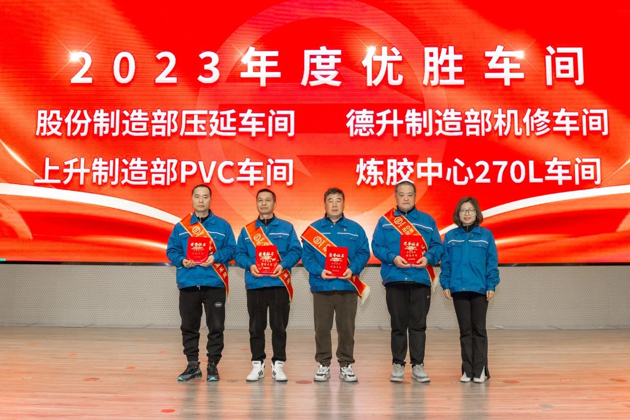 17065784954034232A3F.jpg 17065784954034232A3F.jpg